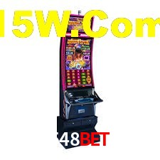548bet,548bet.com