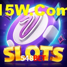 548bet App Interface