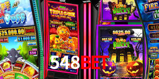 548bet