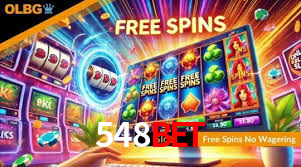 Tournaments 548bet