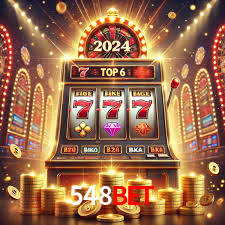 548bet