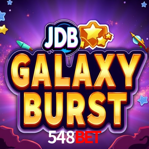 Desvendando o Mundo dos Jogos Virtuais na 548bet