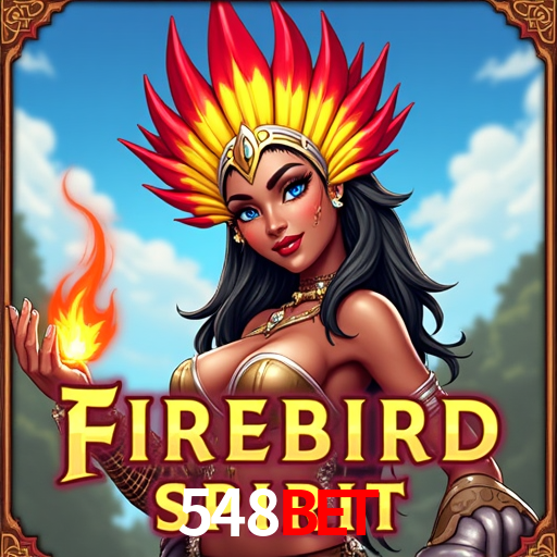 Crash Games Strategies 548bet