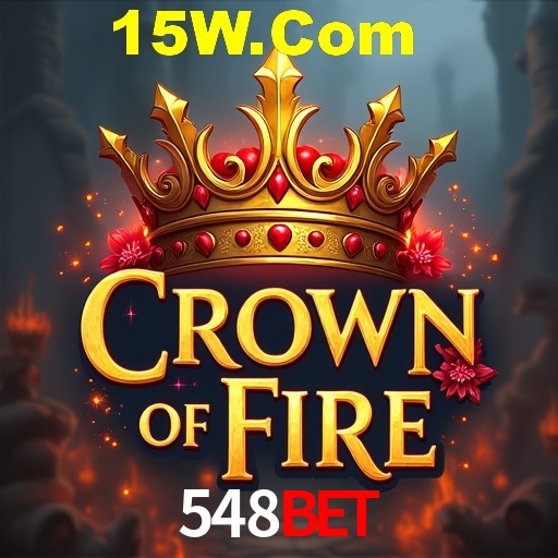 Weekend Specials 548bet