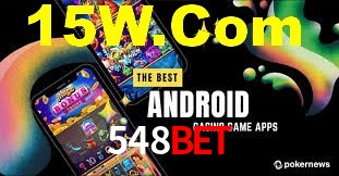 548bet.com
