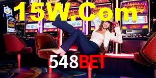 548bet