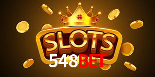 548bet: Seu Especialista em Apostas Esportivas Brasileiras