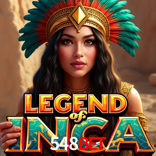 Casino Ao Vivo 548bet
