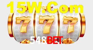 548bet,548bet.com