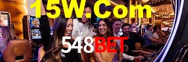 548bet: Jogue Crash e Experimente Alta Recompensa Instantânea