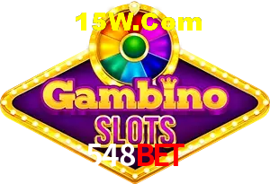 Crash Games Statistics 548bet