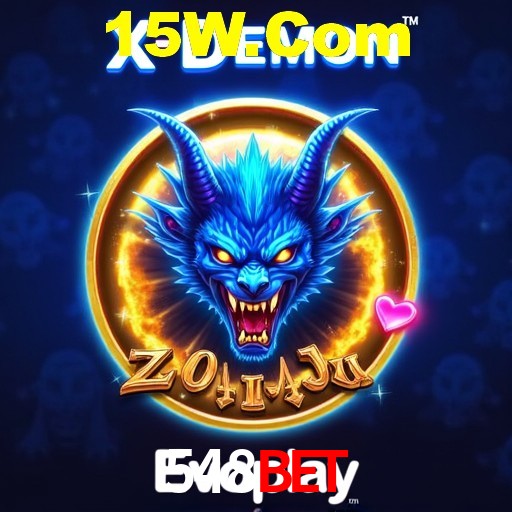 Jogos de Slot 548bet