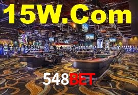 548bet,548bet.com