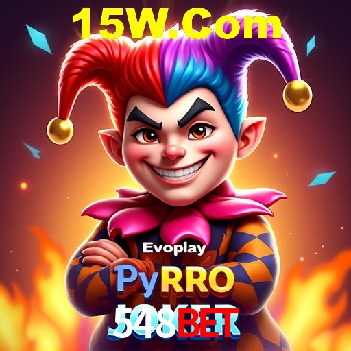 Ofertas Exclusivas 548bet