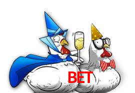 Daily Bonuses 548bet