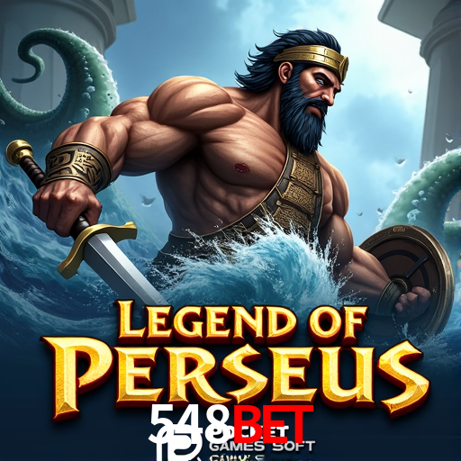 Jogos Exclusivos 548bet