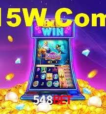 548bet,548bet.com