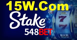 548bet.com