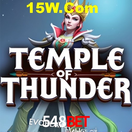 Account Benefits 548bet