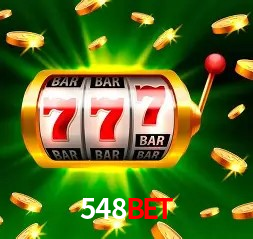 Descubra a Magia dos Jogos de Arcade no 548bet