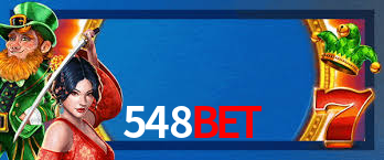 548bet