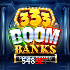 548bet: Jogos de Caça-Níqueis-Altas Recompensas, Roleta-Velocidade, Blackjack-Desafios Máximos