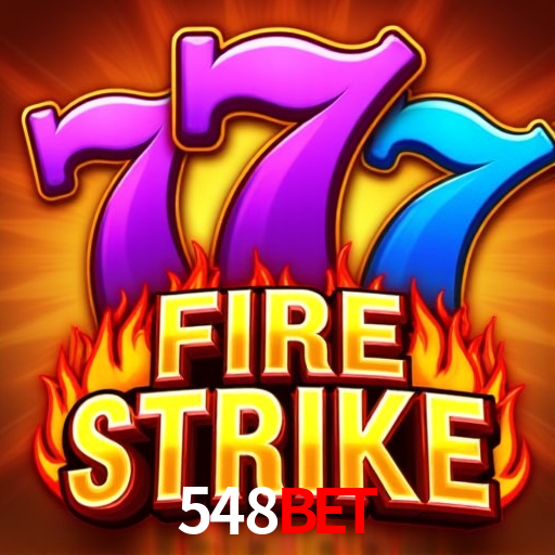 Interface Premium 548bet