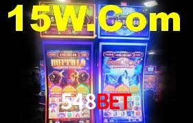 548bet,548bet.com