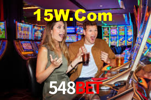 Descubra a Essência do 548bet: Nossa História e Compromissos