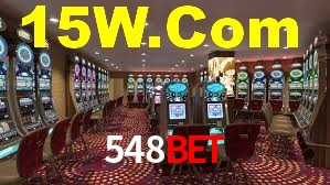 548bet,548bet.com