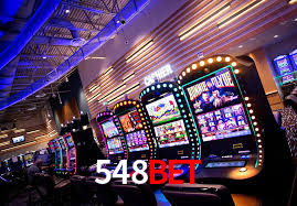 548bet