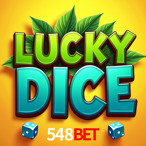Football Betting 548bet