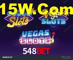 548bet app