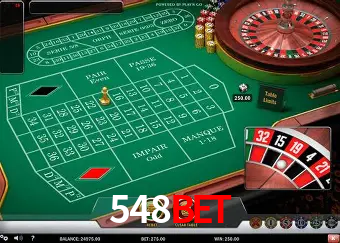 A Popularidade dos Caça-Níqueis no 548bet
