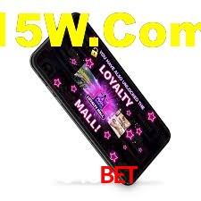 548bet,548bet.com