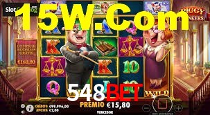 Instant EasyPaisa 548bet
