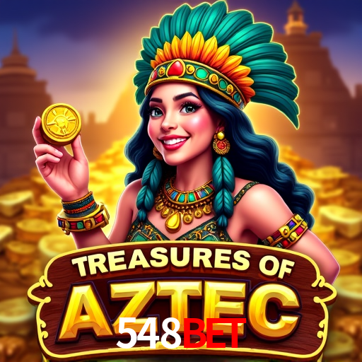Estatísticas Crash Games 548bet