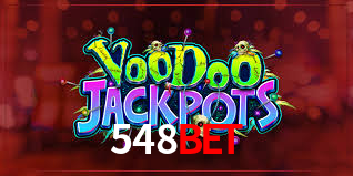 548bet,548bet.com