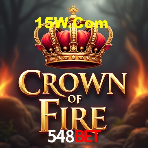 A Experiência Imersiva dos Cassinos Ao Vivo no 548bet