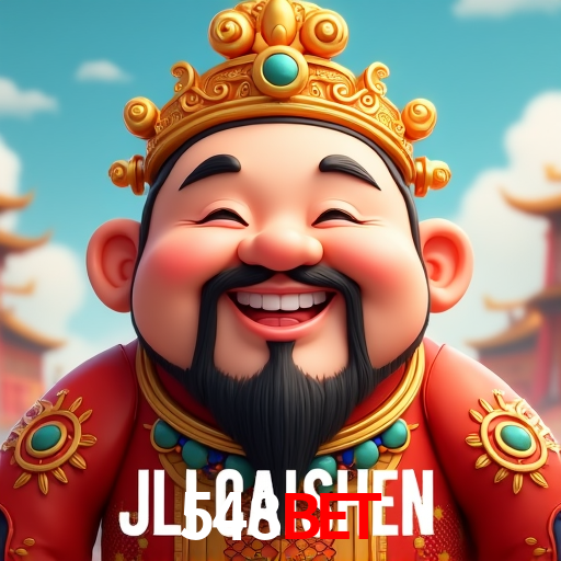 A Emoção da Loteria na 548bet: Uma Chance de Mudança de Vida