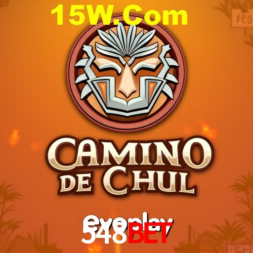Live Casino 548bet