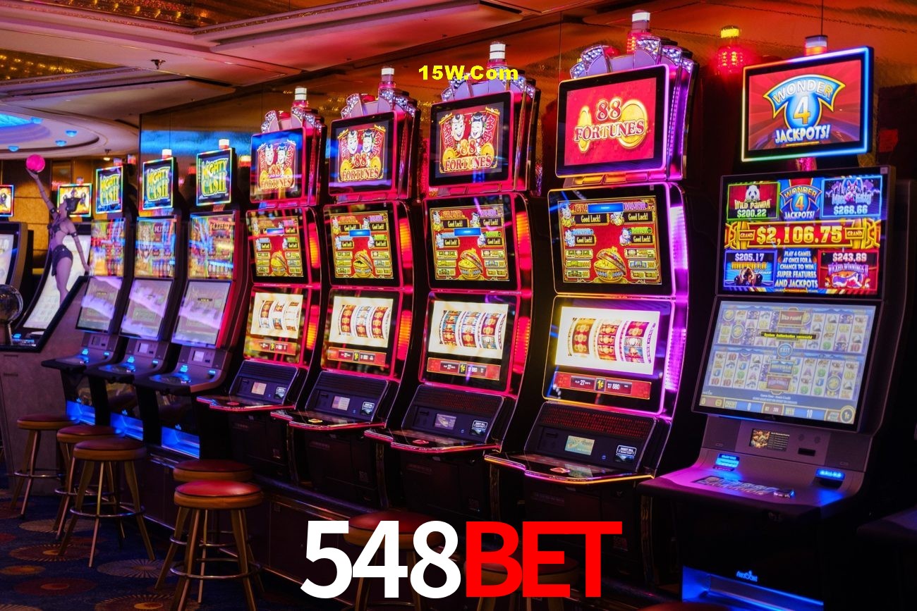 Spaceman Game 548bet