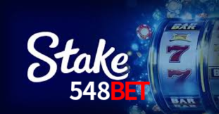 548bet