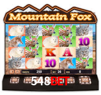 548bet.com