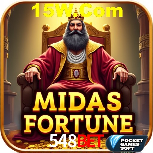 Casino Ao Vivo 548bet