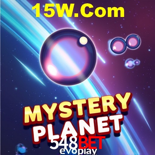 Desvendando o Mundo dos Jogos Virtuais na 548bet
