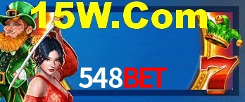 548bet