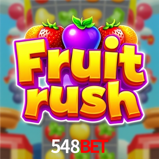 Diretório de Jogos 548bet