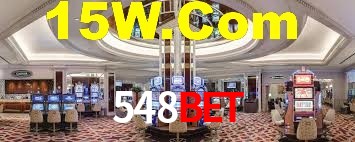 548bet.com