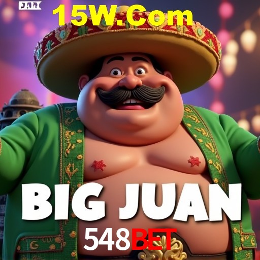 APP oficial da 548bet para mobile